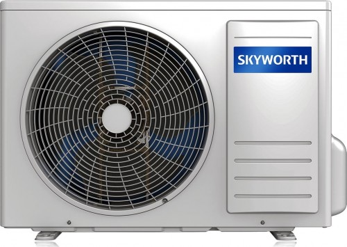 Skyworth SMFH09B-1A1A1NA