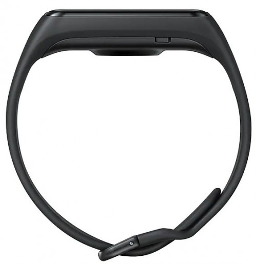 Samsung Galaxy Fit2