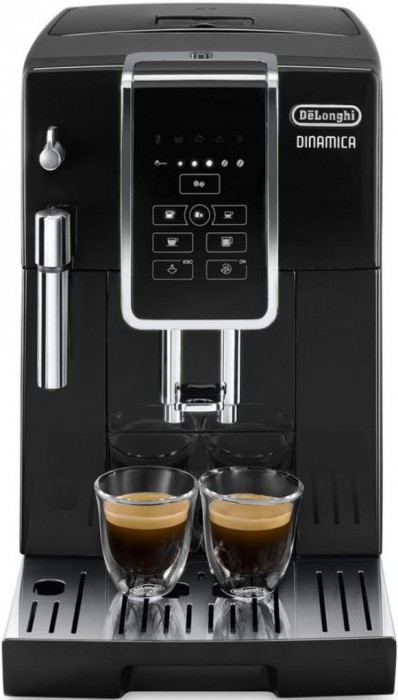 De'Longhi Dinamica ECAM 350.15.B