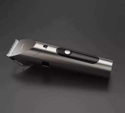 Xiaomi Riwa Hair Clipper