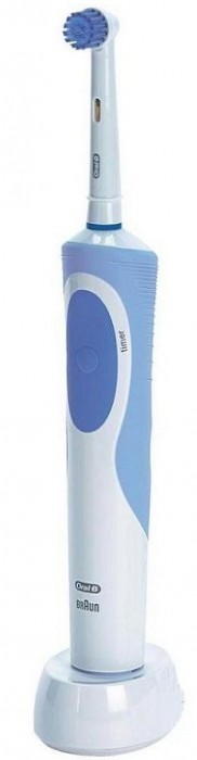 Braun Oral-B Vitality Sensetive D12.523