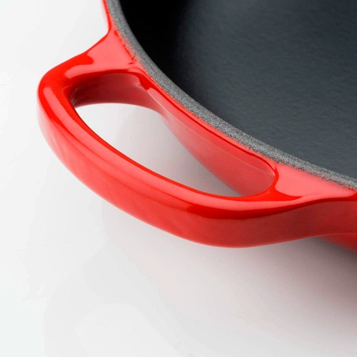 Le Creuset 20182200600422