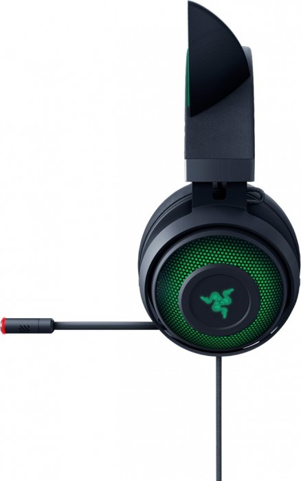 Razer Kraken Kitty Edition