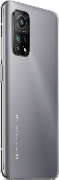 Xiaomi Mi 10T