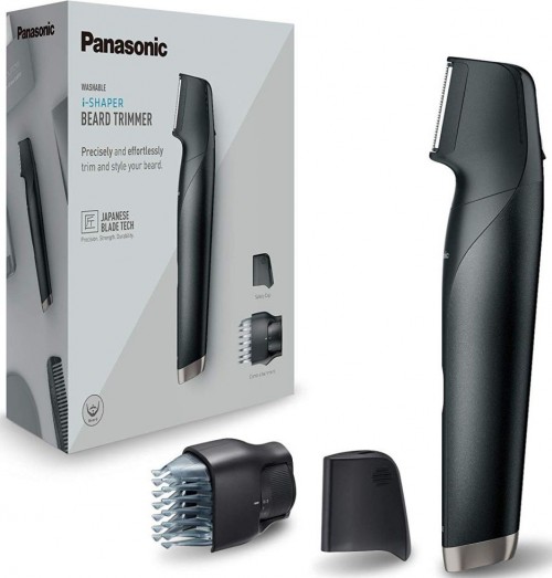 Panasonic ER-GD51