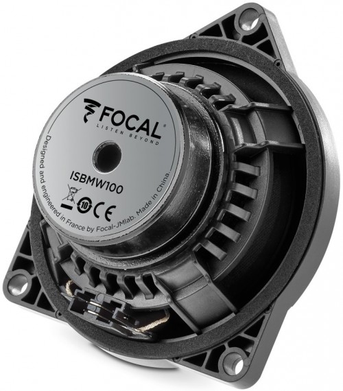 Focal JMLab IS BMW 100