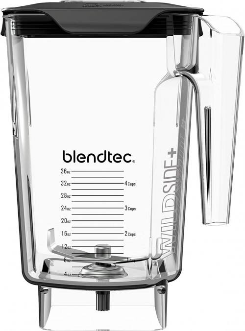 Blendtec Designer 725