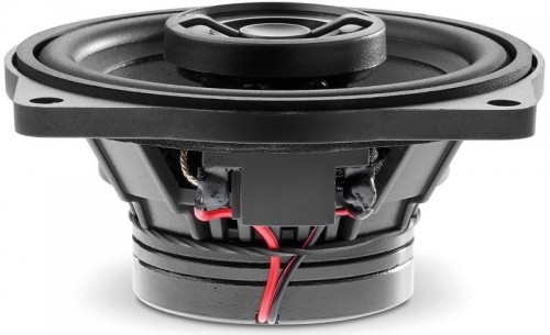 Focal JMLab Integration IC BMW 100