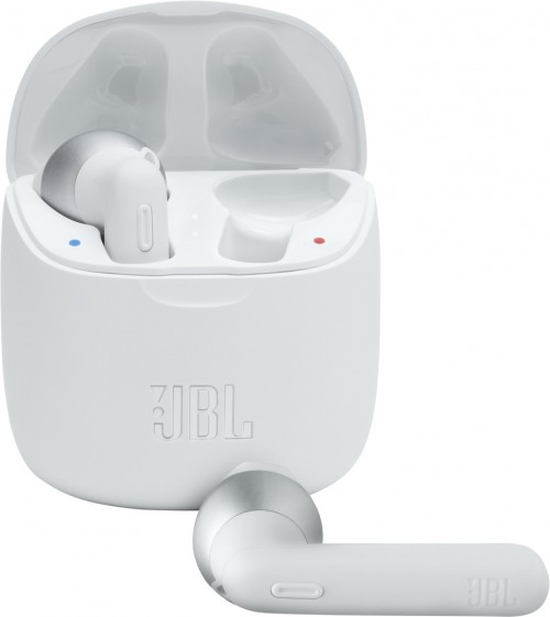 JBL Tune 225TWS