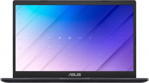 Asus E410MA