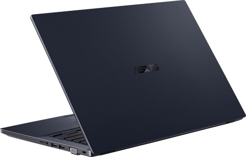 Asus ExpertBook P2451FA