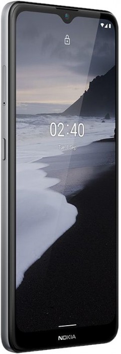 Nokia 2.4
