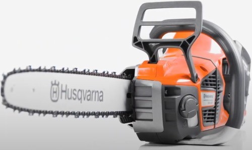 Husqvarna 540i XP