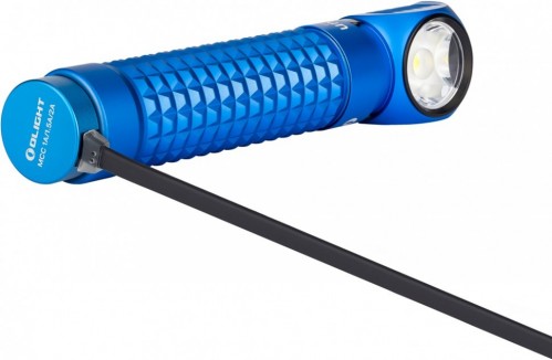 Olight Perun