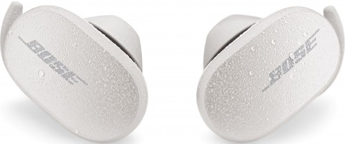 Bose QuietComfort Earbuds