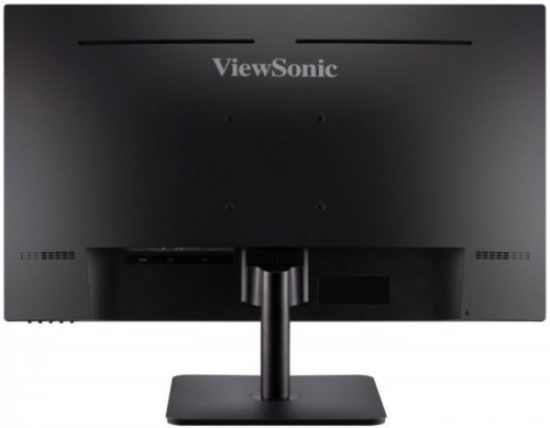 Viewsonic VA2732-H