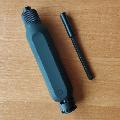 Xiaomi Mijia Ratchet screwdriver