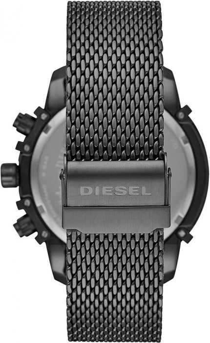 Diesel DZ 4536