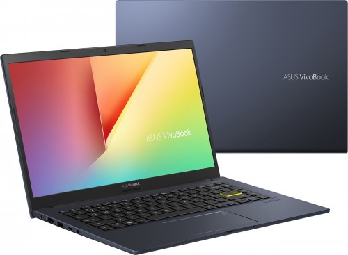 Asus VivoBook 14 X413JA