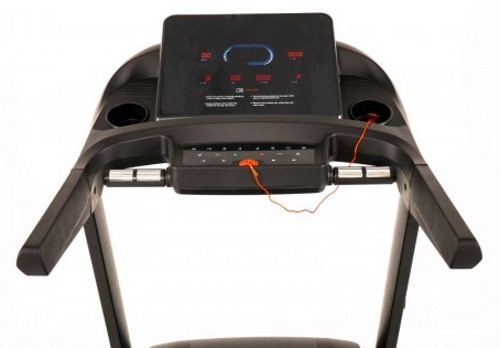 Energy FIT 1520