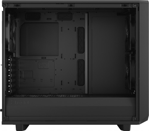 Fractal Design Meshify 2 Light TG FD-C-MES2A-03