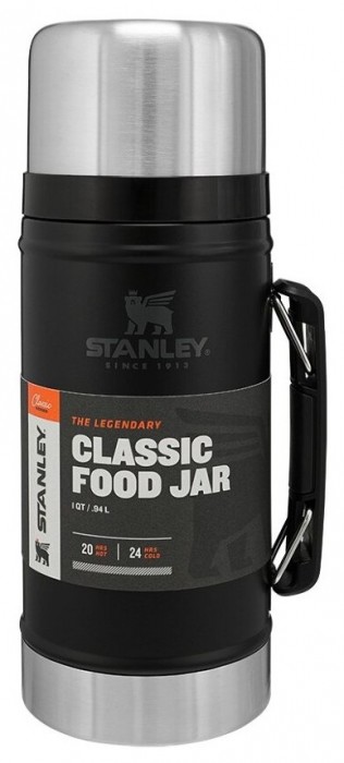 Stanley Classic Legendary 0.94