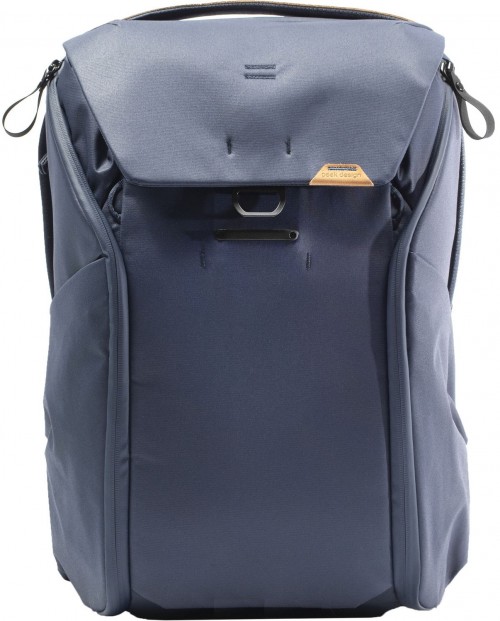 Peak Design Everyday Backpack V2 30L