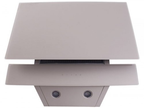 Perfelli DNS 6452 D 850 IV LED