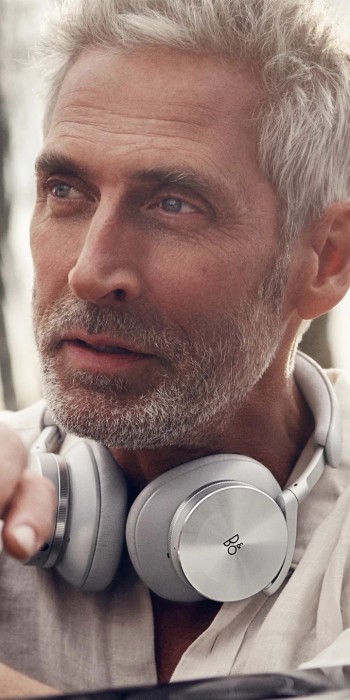 Bang&Olufsen Beoplay H95