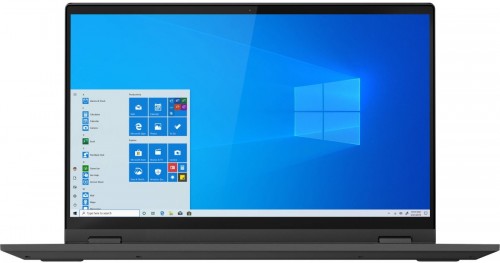 Lenovo IdeaPad Flex 5 15ITL05