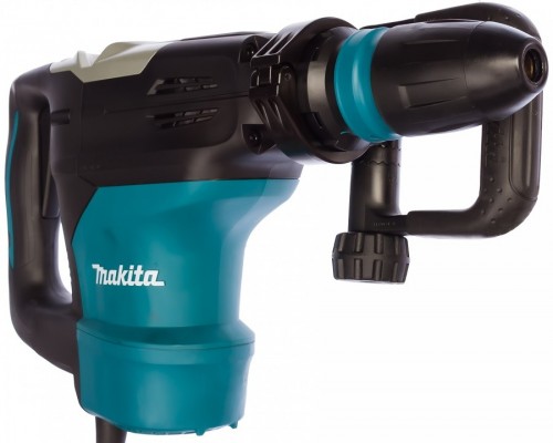 Makita HR4003C