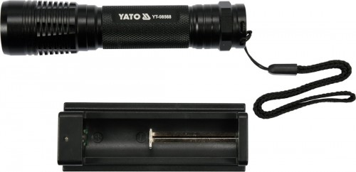 Yato YT-08568