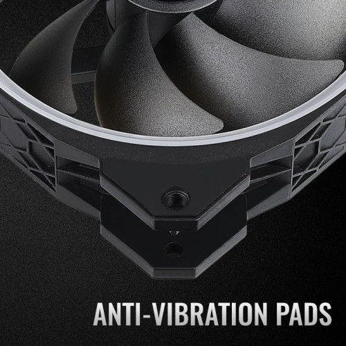 Aerocool Orbit