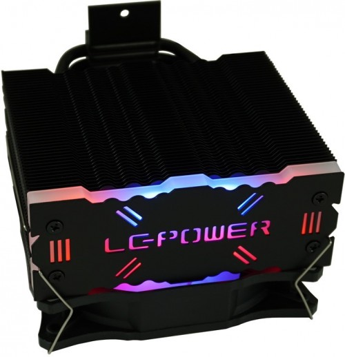 LC-Power LC-CC-120-ARGB-PRO