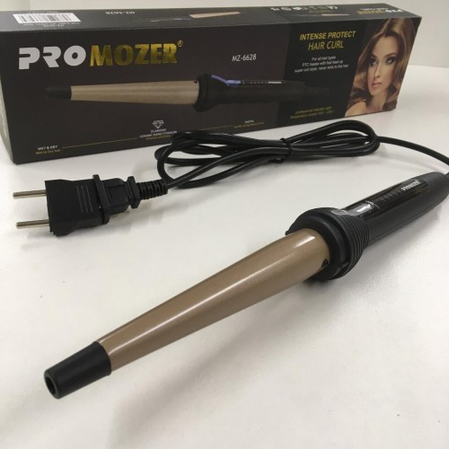 Pro Mozer MZ-6628