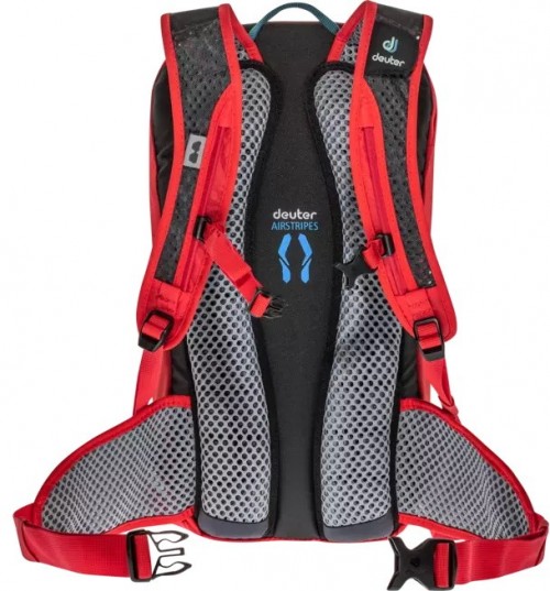 Deuter Race X 12