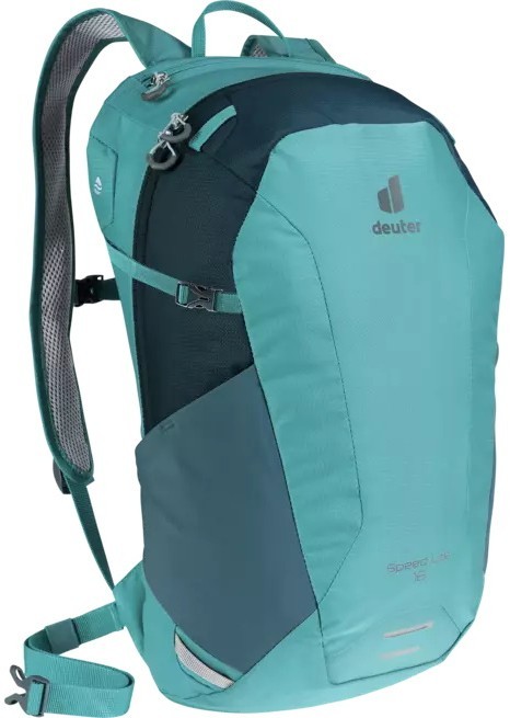 Deuter Speed Lite 16 (2018)