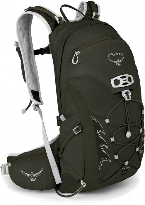 Osprey Talon 11