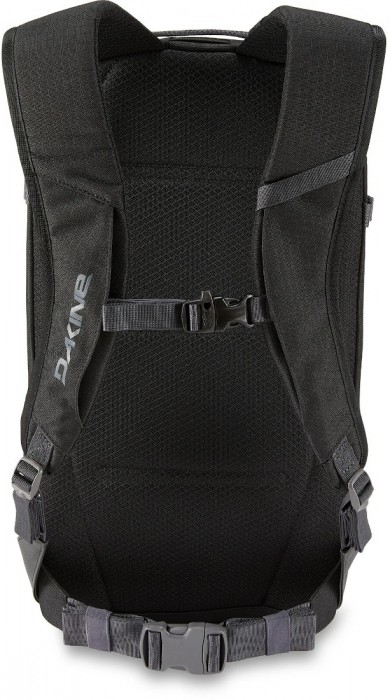 DAKINE Heli Pack 12L