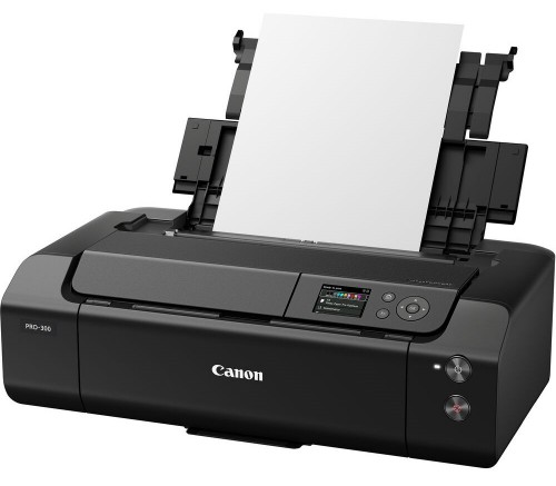 Canon imagePROGRAF PRO-300