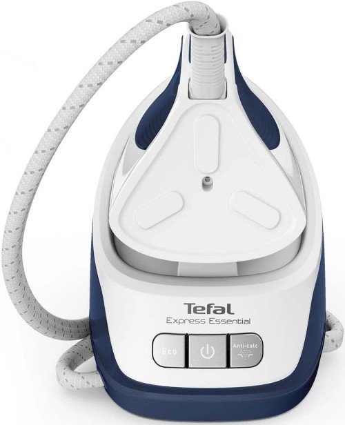 Tefal SV6116E0