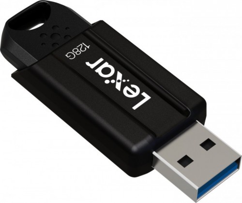 Lexar JumpDrive S80