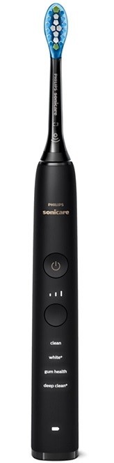 Philips Sonicare DiamondClean HX9914/57