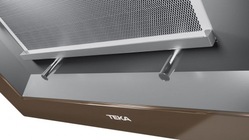 Teka DLV 68660 LB TOS