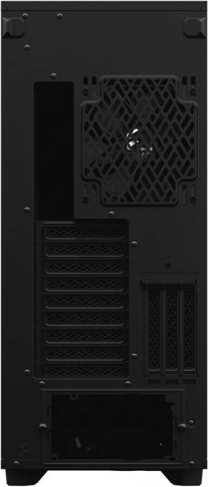 Fractal Design Define 7 XL Light Tempered Glass