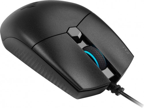 Corsair Katar Pro