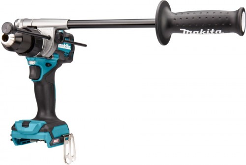 Makita HP001GZ