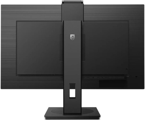 Philips 326P1H