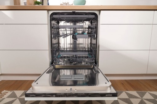 Gorenje GV 672C62