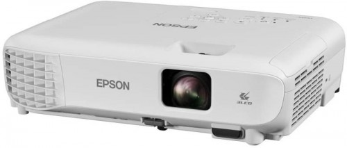 Epson EB-E01